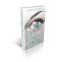 In Light of the Truth (ePub)
